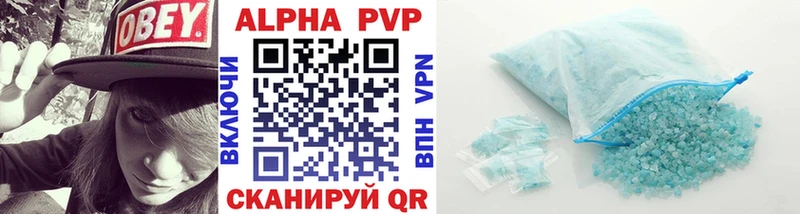  Cocaine Кизилюрт