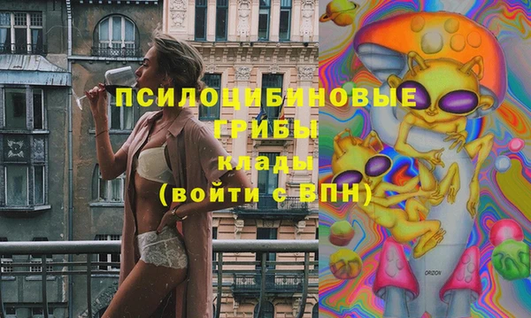 а пвп мука Алексеевка