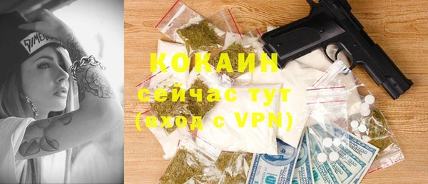 мет Абаза