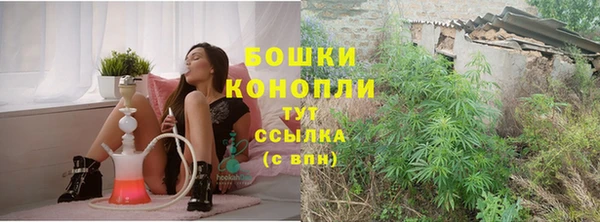 крисы Заволжск