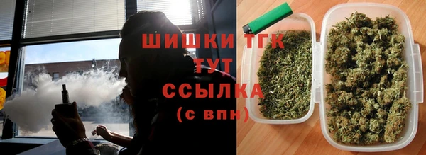 мет Абаза